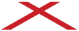 Crossroads Motor Condos Logo